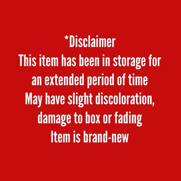 Hallmark Disney Tinker Bell Keepsake Ornament New in Box - Picture 9 of 10